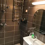 Lejlighed Haapaniemenkatu *