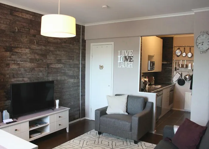 Haapaniemenkatu 库奥皮奥